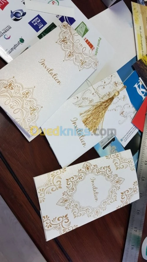 cadeaux d'entreprise personnalisés ( personnalisation sur tout support)