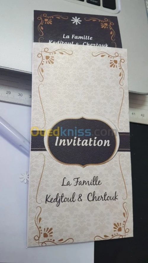 cadeaux d'entreprise personnalisés ( personnalisation sur tout support)