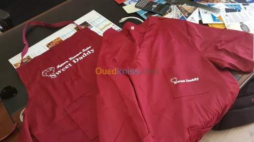 cadeaux d'entreprise personnalisés ( personnalisation sur tout support)