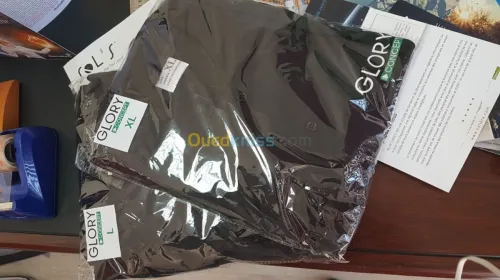 cadeaux d'entreprise personnalisés ( personnalisation sur tout support)