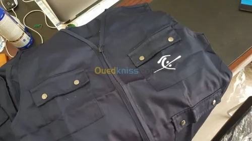 cadeaux d'entreprise personnalisés ( personnalisation sur tout support)