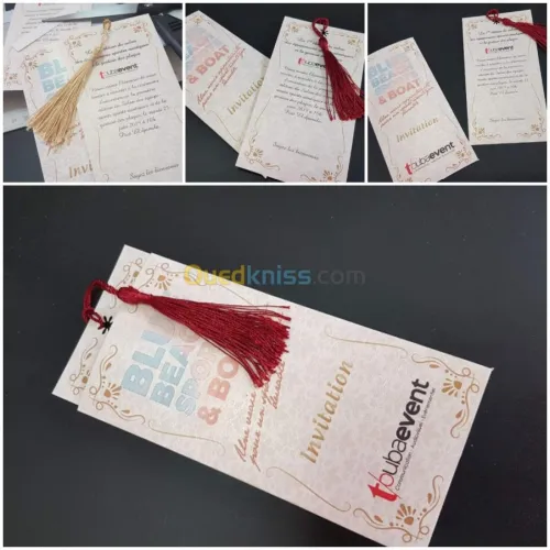 cadeaux d'entreprise personnalisés ( personnalisation sur tout support)