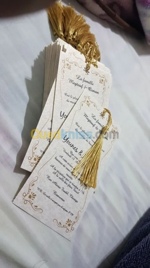 cadeaux d'entreprise personnalisés ( personnalisation sur tout support)