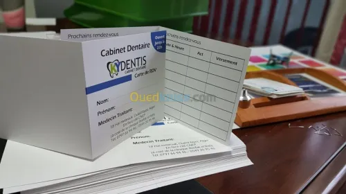 cadeaux d'entreprise personnalisés ( personnalisation sur tout support)