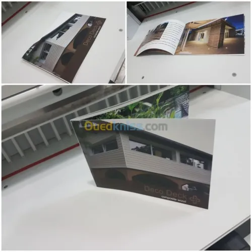 cadeaux d'entreprise personnalisés ( personnalisation sur tout support)