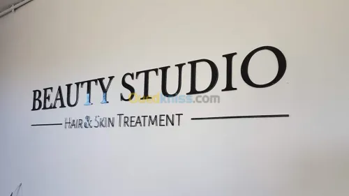 cadeaux d'entreprise personnalisés ( personnalisation sur tout support)