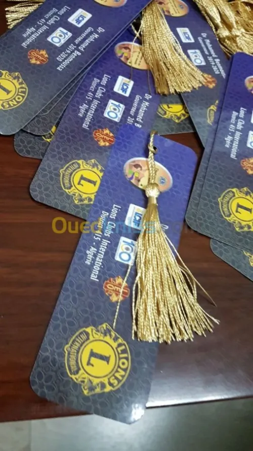 cadeaux d'entreprise personnalisés ( personnalisation sur tout support)