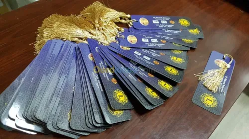 cadeaux d'entreprise personnalisés ( personnalisation sur tout support)