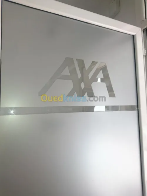 لوحات اشهارية