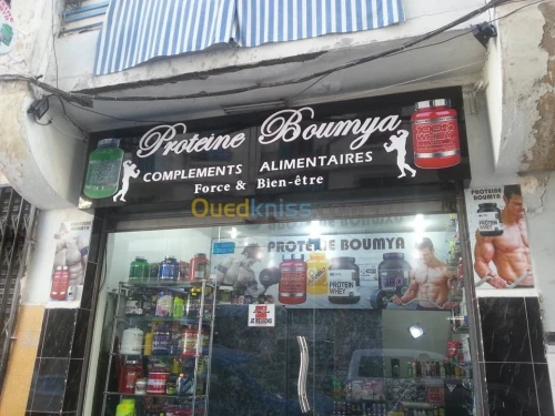 panneaux pub , enseigne lumineuse