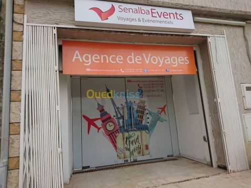 panneaux pub , enseigne lumineuse