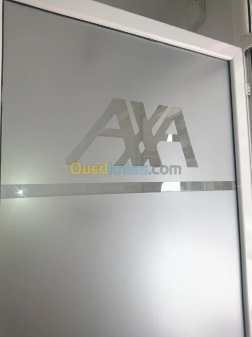 panneaux pub , enseigne lumineuse