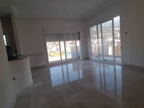 ponçage et lustrage tout type de sols