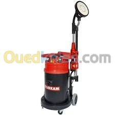 Travaux de toute type peinture 