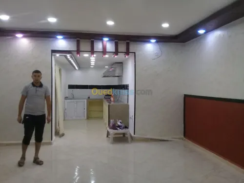 Pienture et placo platre