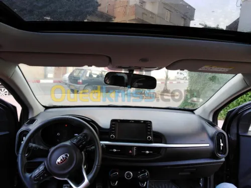 RÉPARATION AIRBAG  N1