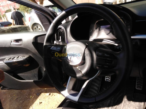 RÉPARATION AIRBAG  N1