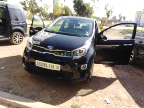 RÉPARATION AIRBAG  N1