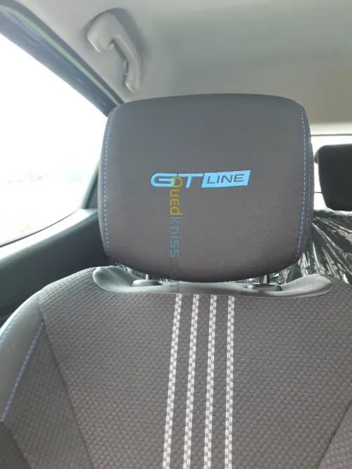 REPARATION AIRBAG PRIX/SERVICE