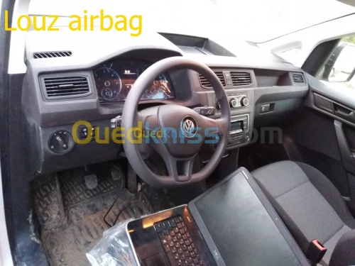 AIRBAG SPECIALIZED 