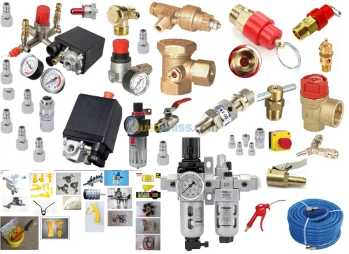  géométrie parallelisme corghi   