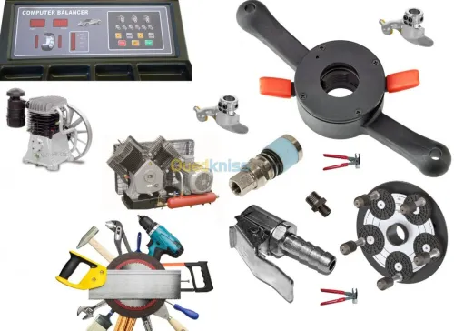  géométrie parallelisme corghi   