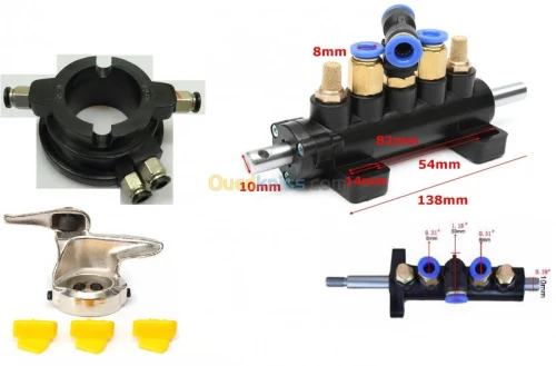  géométrie parallelisme corghi   