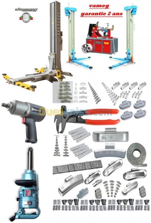  géométrie parallelisme corghi   