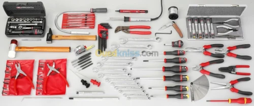  géométrie parallelisme corghi   