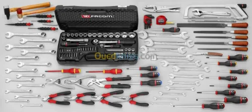  géométrie parallelisme corghi   