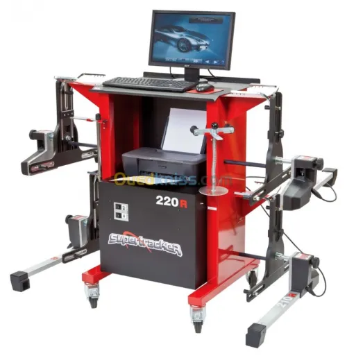  géométrie parallelisme corghi   