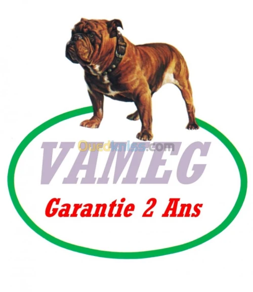  géométrie parallelisme corghi   