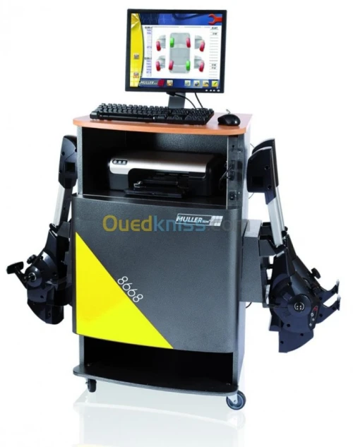  géométrie parallelisme corghi   