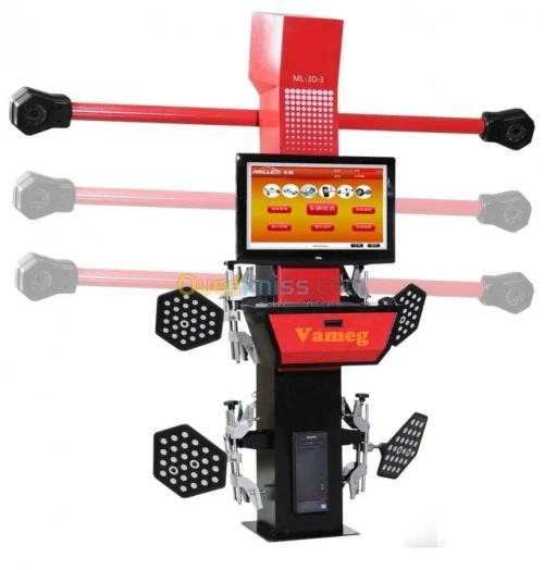  géométrie parallelisme corghi   