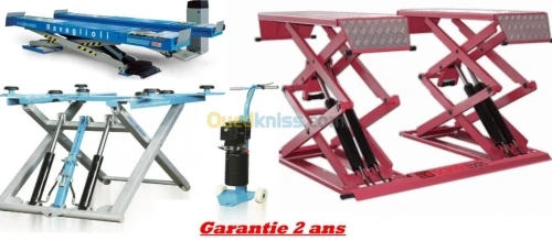  géométrie parallelisme corghi   