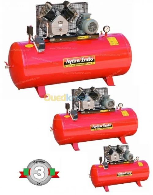  géométrie parallelisme corghi   