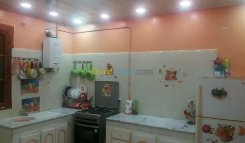 menuiserei aluminium et Pvc faux plado