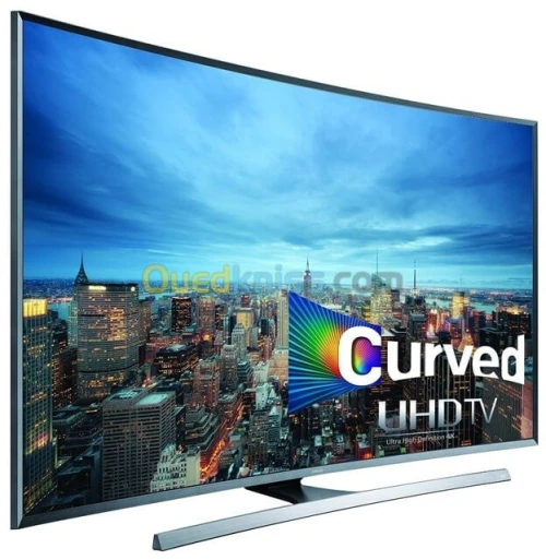 Réparation  tv 