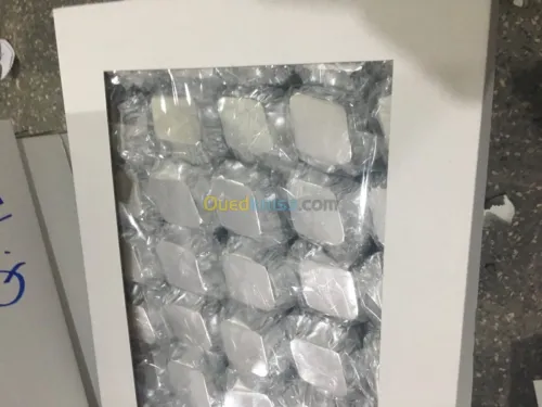 Fabriquant caissettes