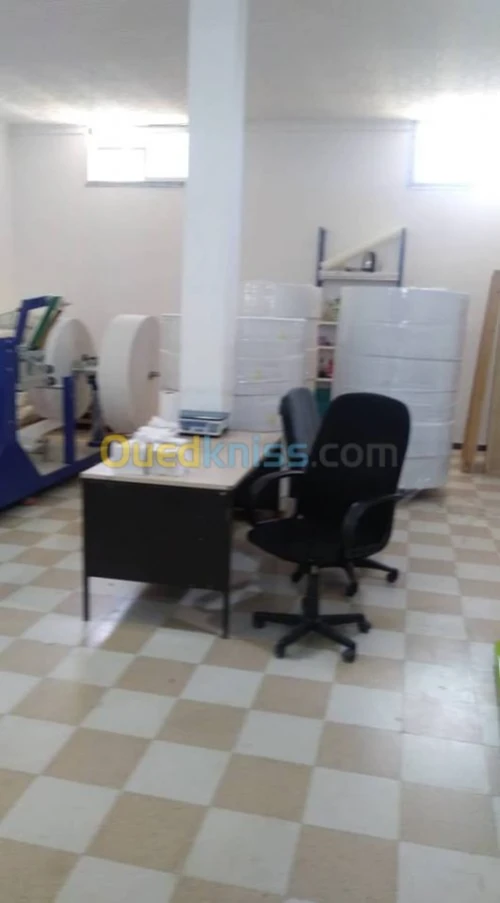 machine serviette en papier turk