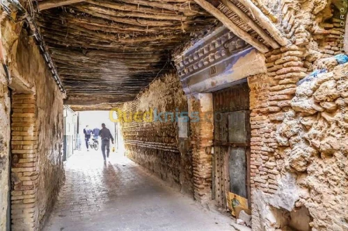 Le guides touristique