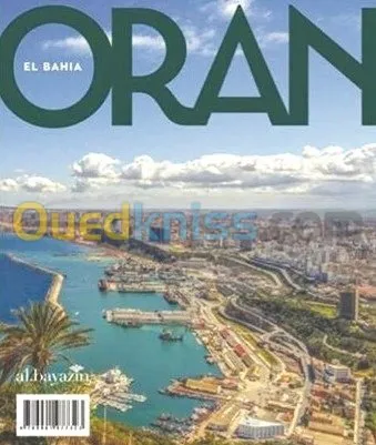 Le guides touristique