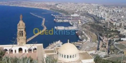 Le guides touristique