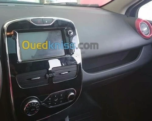 PRO RÉPARATION AIRBAG 16