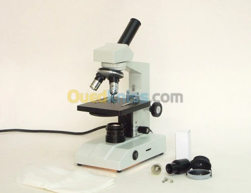 microscopes
