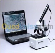 microscopes
