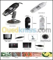 microscopes