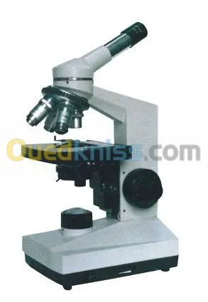 microscopes
