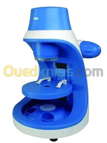microscopes