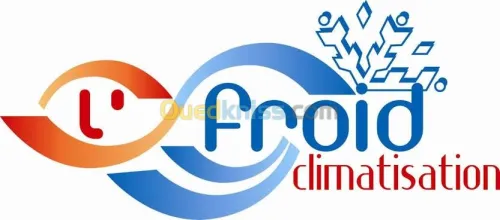 Installation et maintenance en froid 